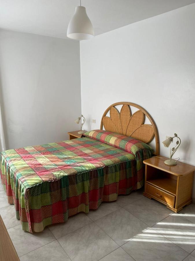 Vt O Bacelo Apartment Pontevedra Exterior photo