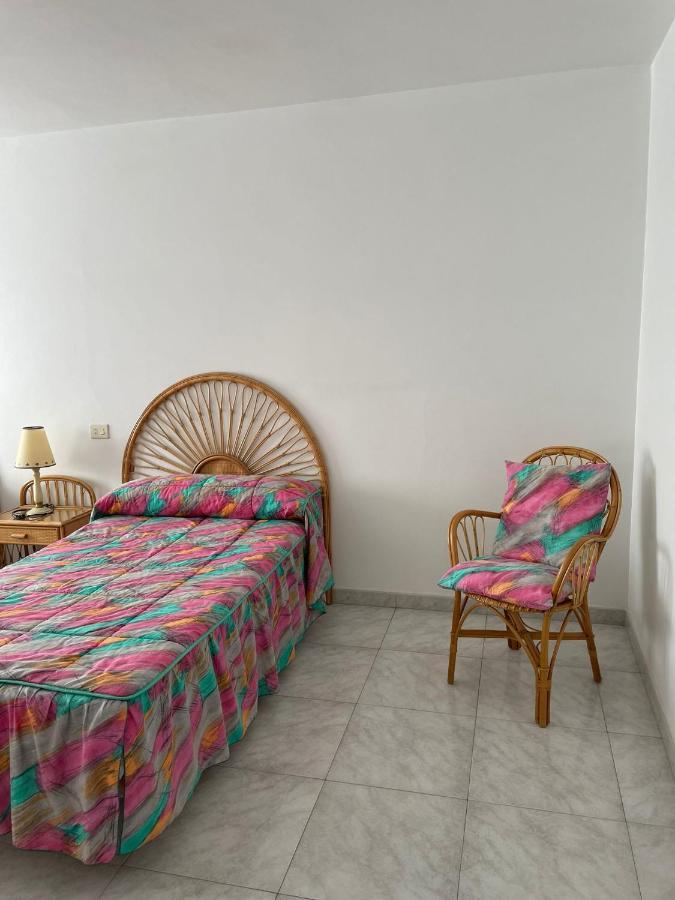 Vt O Bacelo Apartment Pontevedra Exterior photo